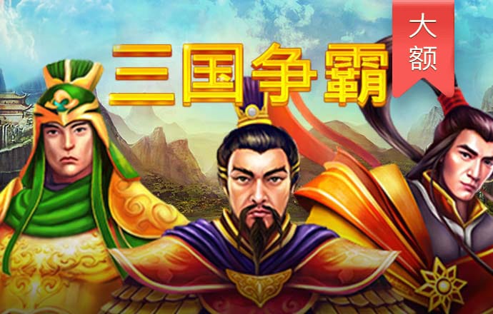 芬兰议会国防委员会已批准对核武器的相关法律进行修订
